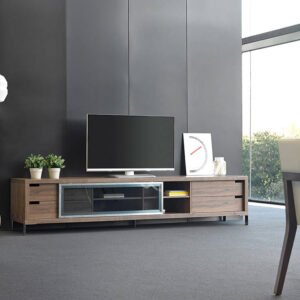 TV Cabinet