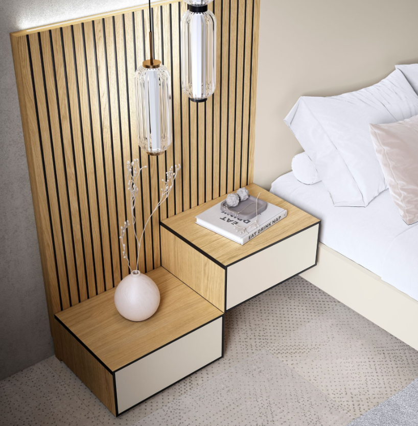 CUBI.PROJ19a