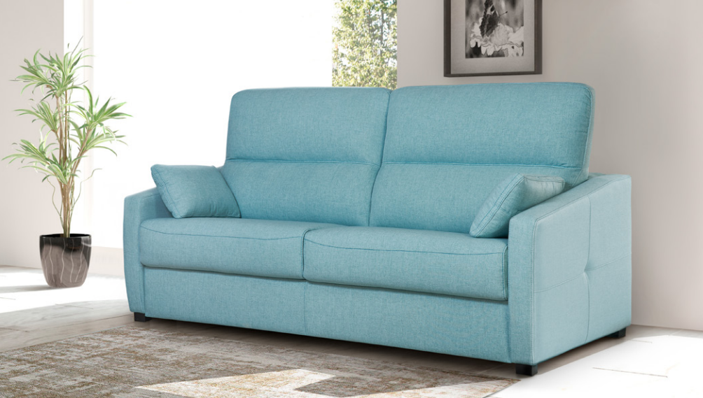 SOFA CAMA - PEPA