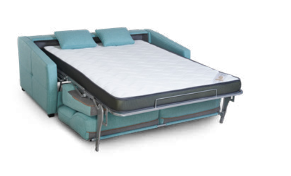 SOFA CAMA - PEPA1