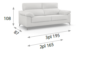 TAP200.TangoSofa3