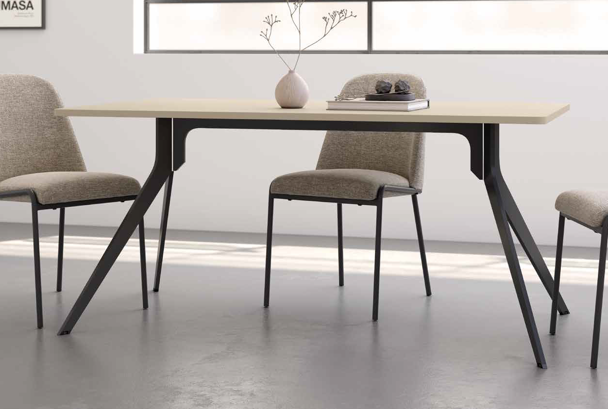 MESA OESIb