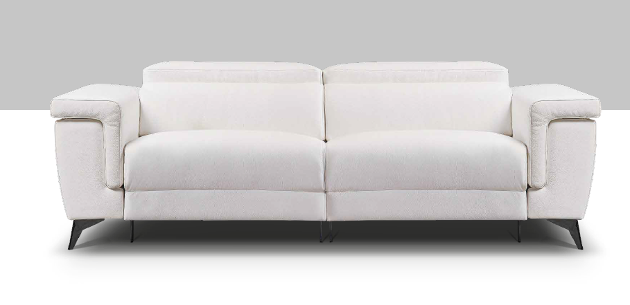 LEO - SOFA3