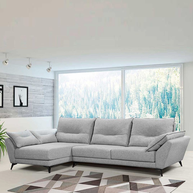 sofahercules