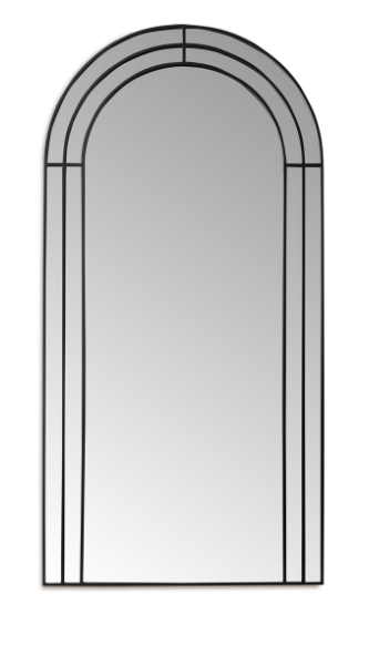 ESPEJO CALIPSO1
