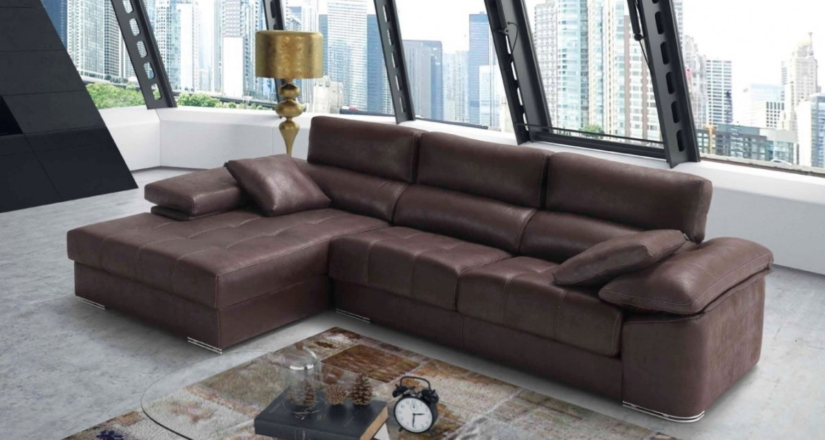 sofaariel