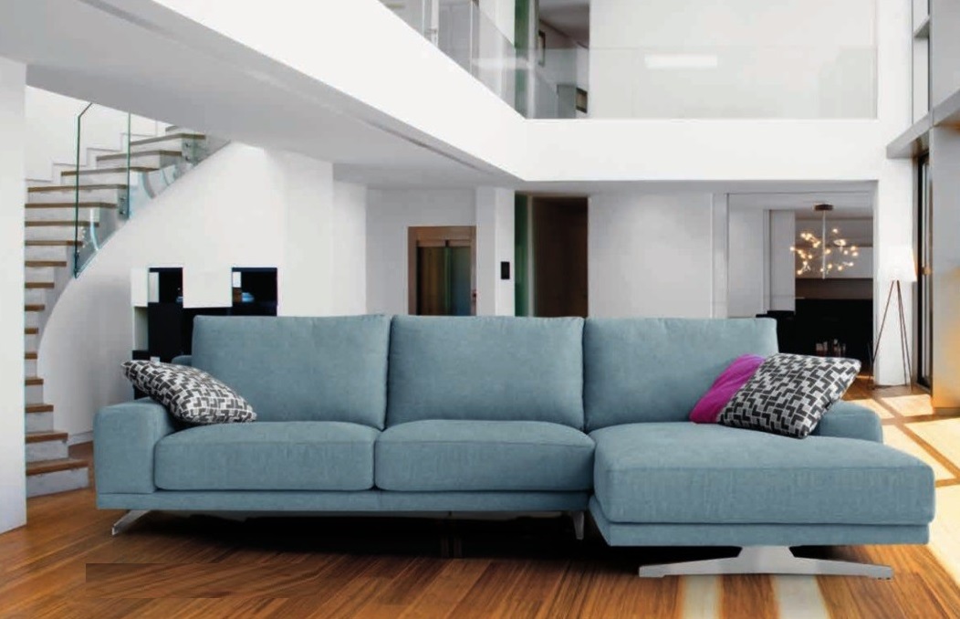 sofawio
