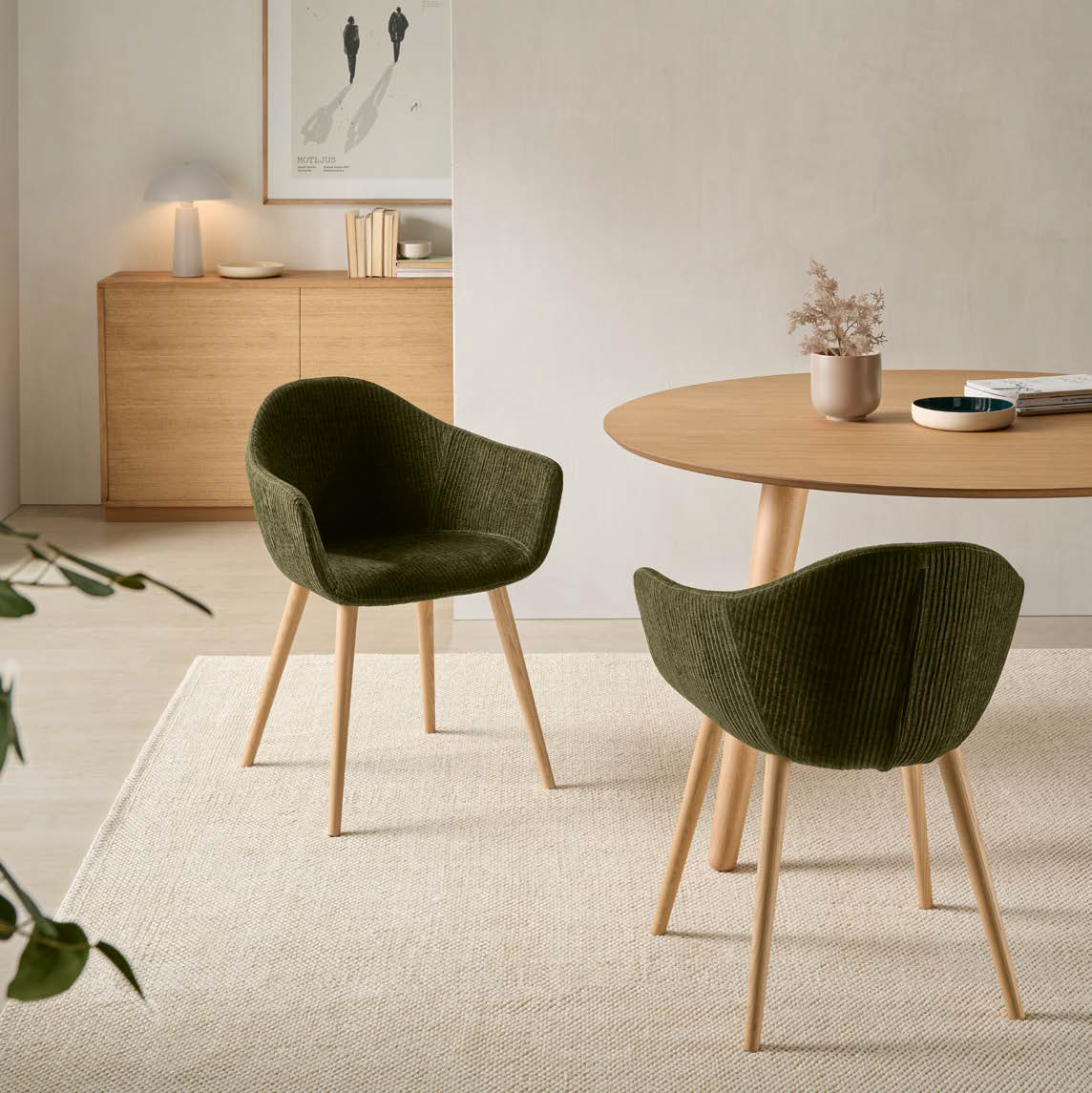 SILLA MÁNA1
