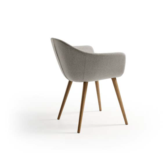 SILLA MÁNA2