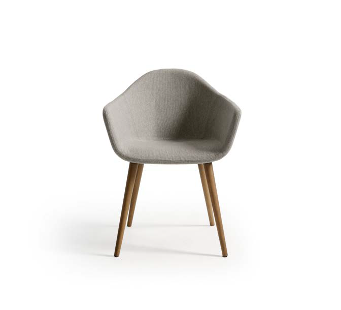 SILLA MÁNA3