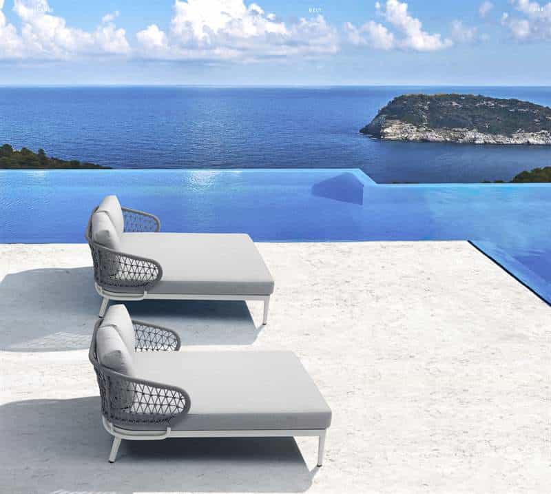 MO. DAYBED LIZ GRIS 2
