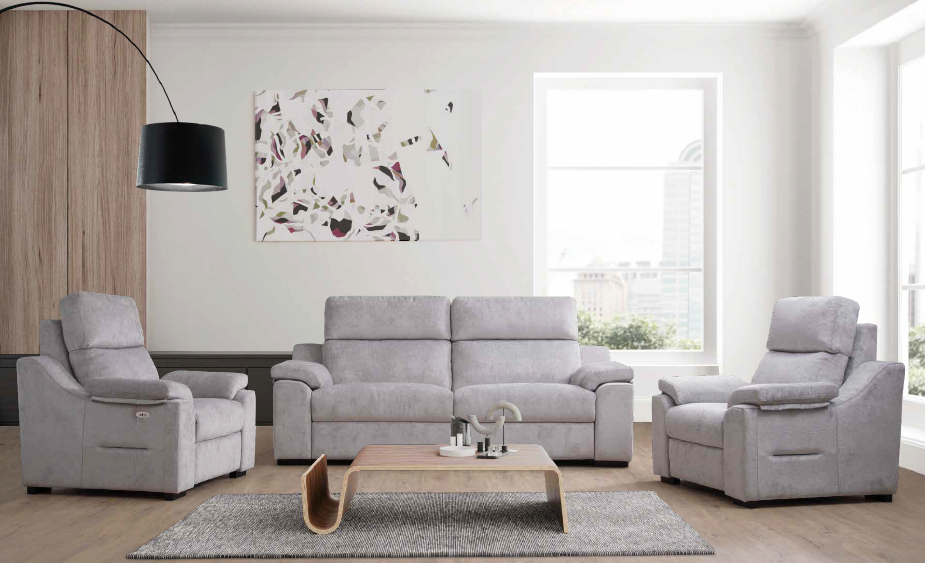 ANA - SOFA