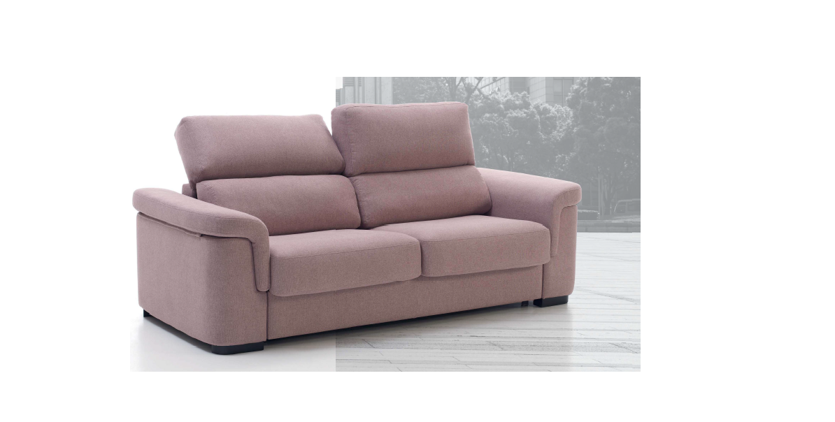 sofa-atalaya