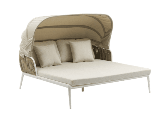 DAYBED EDDY1