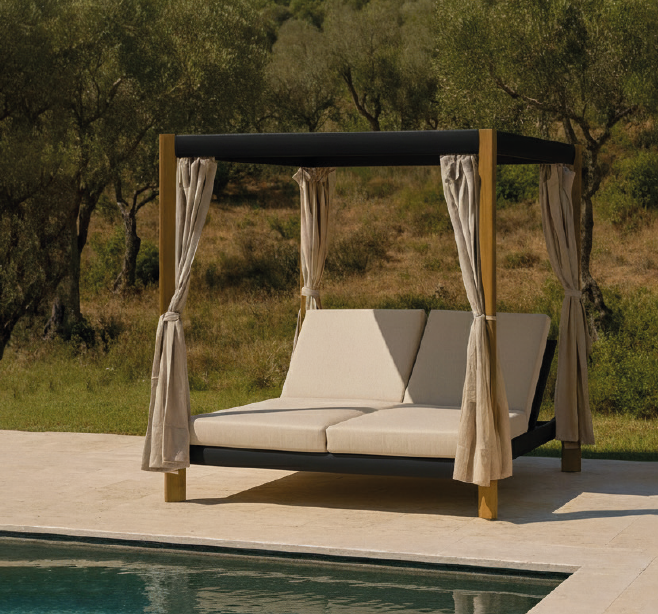 DAYBED - BUENOS-1