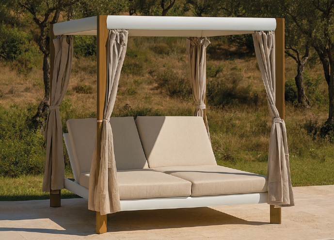 DAYBED - BUENOS