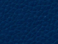 Ecopel Azul
