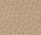 Ecopel Beige