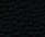 Ecopel Negro