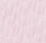 Ecopel Pink