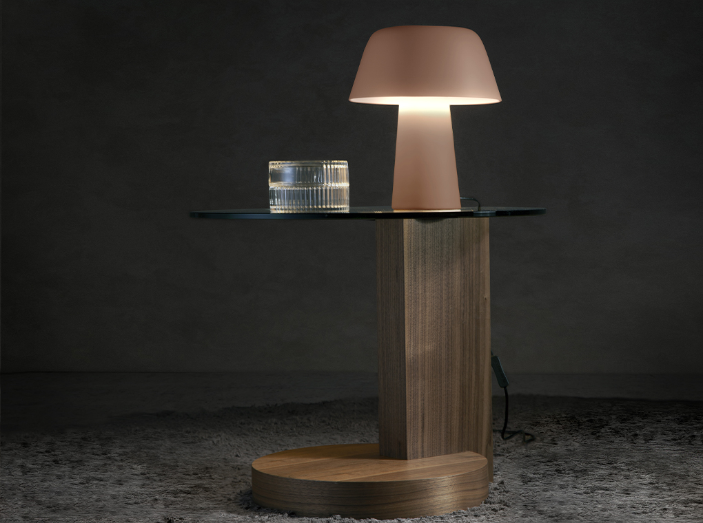 MESA RINCON 2036c