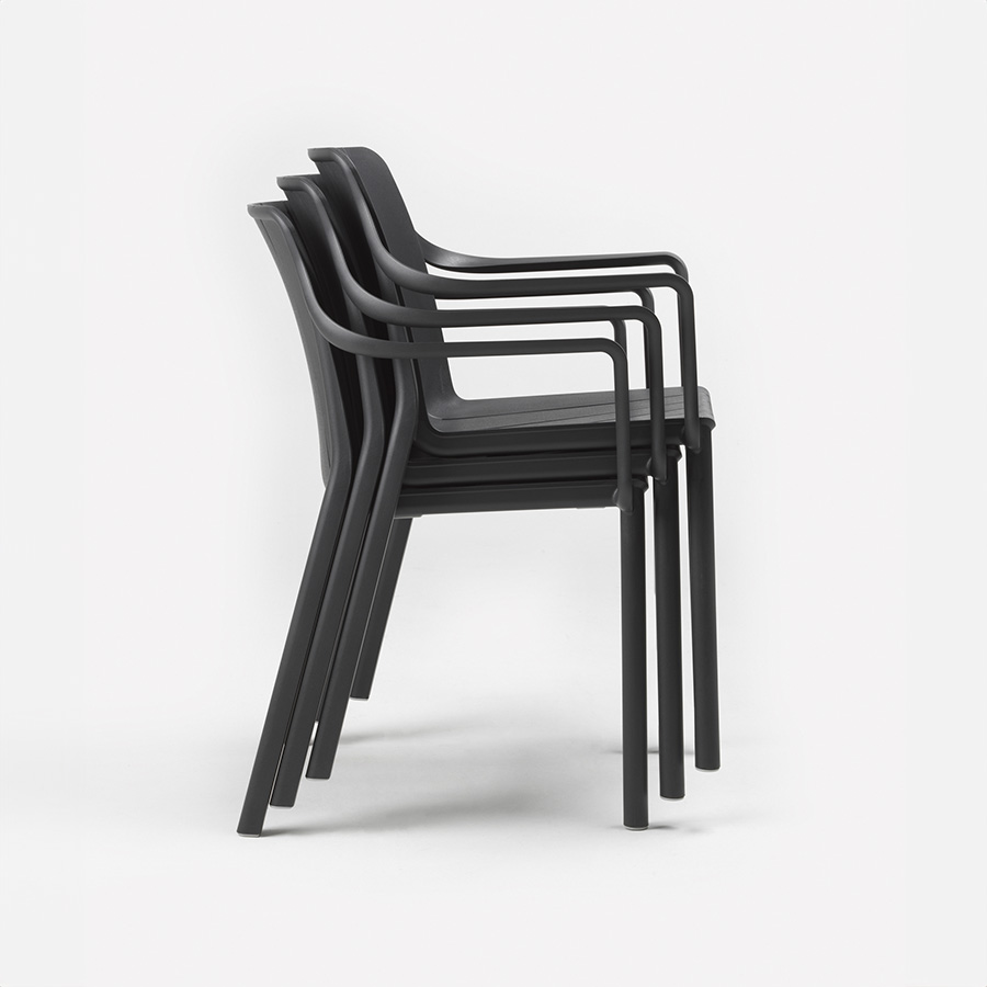 armchair3