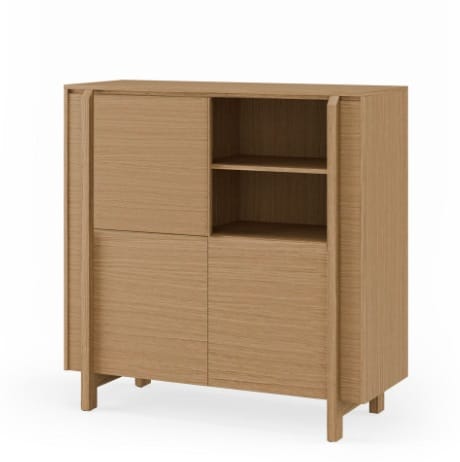 cabinet Pacif 1