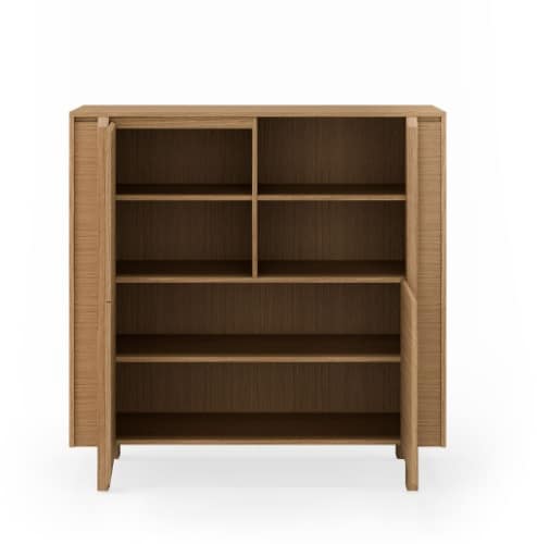 cabinet Pacif 2