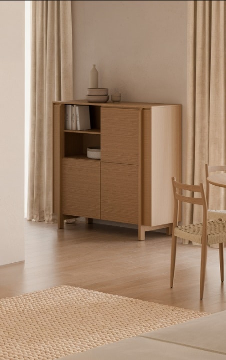 cabinet Pacif 3