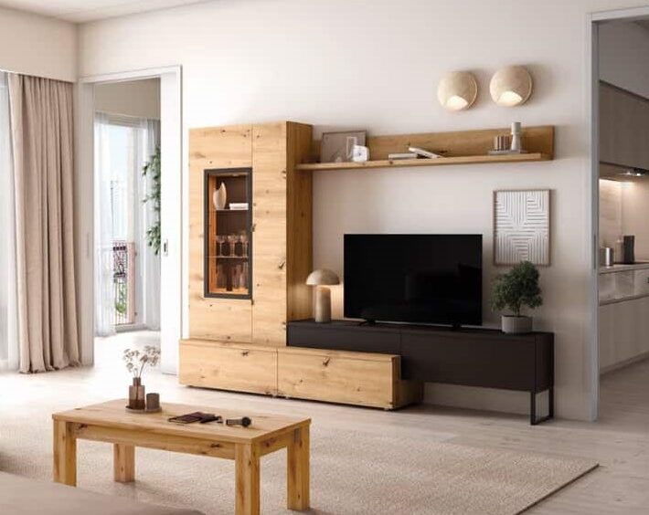 302-Neo.4-br