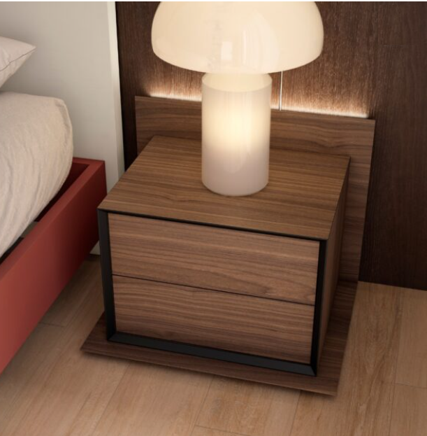 CUBI.PROJ21a