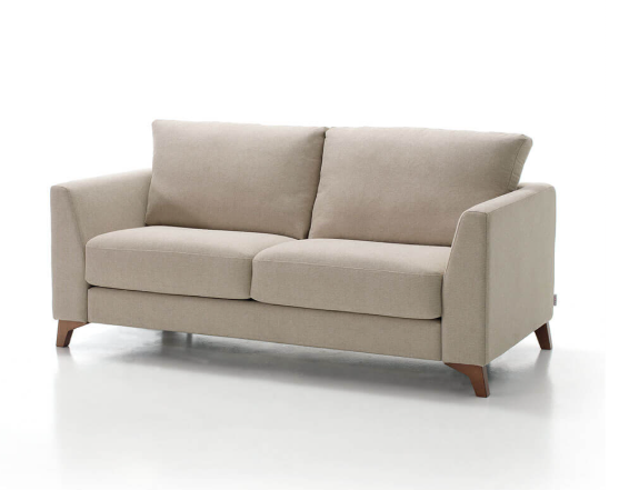 SOFA CAMA - WITTY